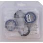 Wheel Bearing Kit - no. 25-1081