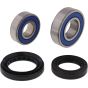 Wheel Bearing Kit - no. 25-1083