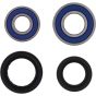 Wheel Bearing Kit - no. 25-1083