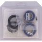 Wheel Bearing Kit - no. 25-1083