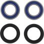 Wheel Bearing Kit - no. 25-1092