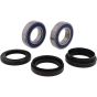 Wheel Bearing Kit - no. 25-1108