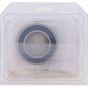 Wheel Bearing Kit - no. 25-1108