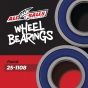 Wheel Bearing Kit - no. 25-1108