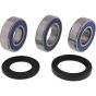 Wheel Bearing Kit - no. 25-1111