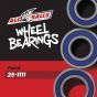 Wheel Bearing Kit - no. 25-1111