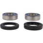 Wheel Bearing Kit - no. 25-1112