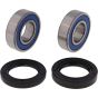Wheel Bearing Kit - no. 25-1112