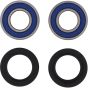 Wheel Bearing Kit - no. 25-1112