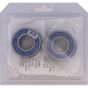 Wheel Bearing Kit - no. 25-1112