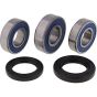 Wheel Bearing Kit - no. 25-1117
