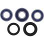 Wheel Bearing Kit - no. 25-1117