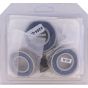 Wheel Bearing Kit - no. 25-1117