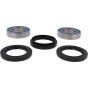 Wheel Bearing Kit - no. 25-1122
