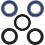 Wheel Bearing Kit - no. 25-1122