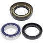 Wheel Bearing Kit - no. 25-1123