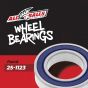 Wheel Bearing Kit - no. 25-1123