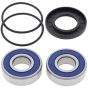 Wheel Bearing Kit - no. 25-1129