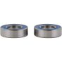 Wheel Bearing Kit - no. 25-1135