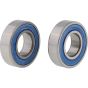 Wheel Bearing Kit - no. 25-1135