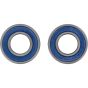 Wheel Bearing Kit - no. 25-1135