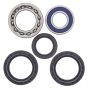 Wheel Bearing Kit - no. 25-1139