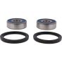 Wheel Bearing Kit - no. 25-1147