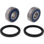 Wheel Bearing Kit - no. 25-1147
