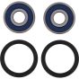 Wheel Bearing Kit - no. 25-1147