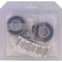 Wheel Bearing Kit - no. 25-1147