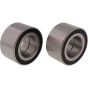 Wheel Bearing Kit Polaris two bearings - no. 25-1150