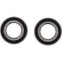 Wheel Bearing Kit Polaris two bearings - no. 25-1150