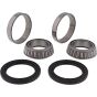 Wheel Bearing Kit - no. 25-1151