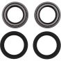 Wheel Bearing Kit - no. 25-1151