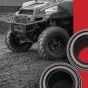 Wheel Bearing Kit - no. 25-1151