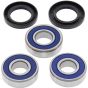 Wheel Bearing Kit - no. 25-1154