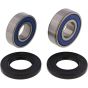 Wheel Bearing Kit - no. 25-1168