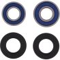 Wheel Bearing Kit - no. 25-1168