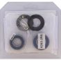 Wheel Bearing Kit - no. 25-1168