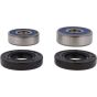 Wheel Bearing Kit - no. 25-1181