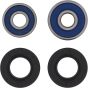Wheel Bearing Kit - no. 25-1181