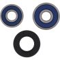 Wheel Bearing Kit - no. 25-1191