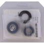 Wheel Bearing Kit - no. 25-1191