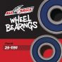 Wheel Bearing Kit - no. 25-1191