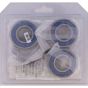 Wheel Bearing Kit - no. 25-1202