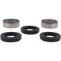 Wheel Bearing Kit - no. 25-1211
