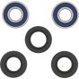 Wheel Bearing Kit - no. 25-1211