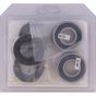 Wheel Bearing Kit - no. 25-1211