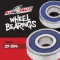 Wheel Bearing Kit - no. 25-1214