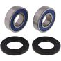Wheel Bearing Kit - no. 25-1223